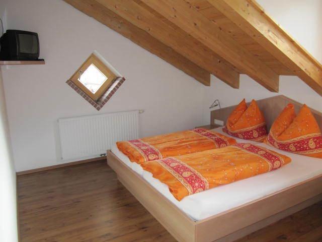 Haus Elise Appartamento Zell am See Esterno foto