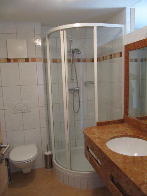 Haus Elise Appartamento Zell am See Esterno foto